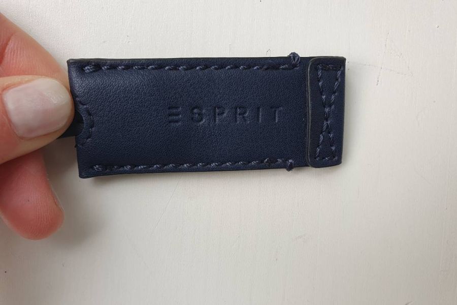 Handtasche, neu - Bild 3