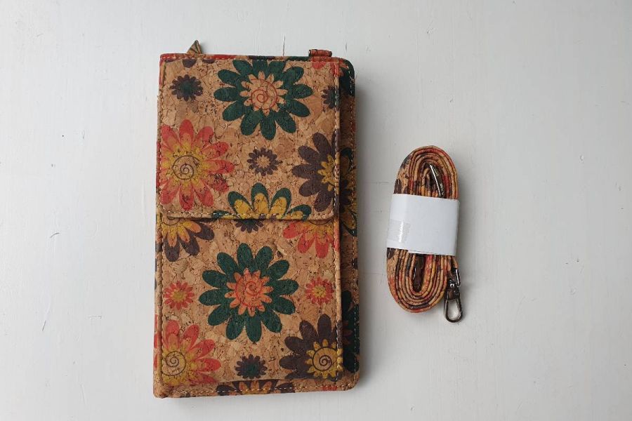 Handytasche, neu - Bild 1