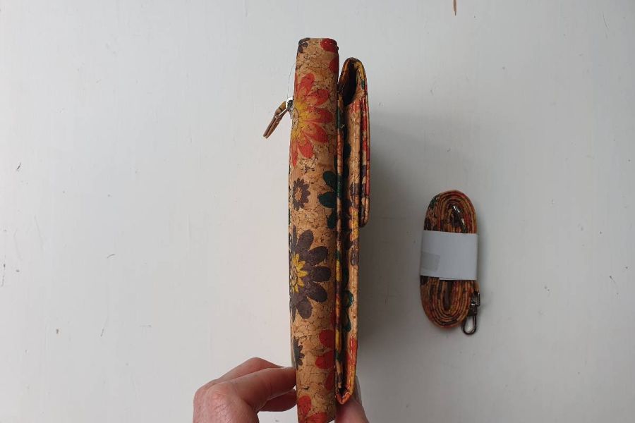 Handytasche, neu - Bild 3