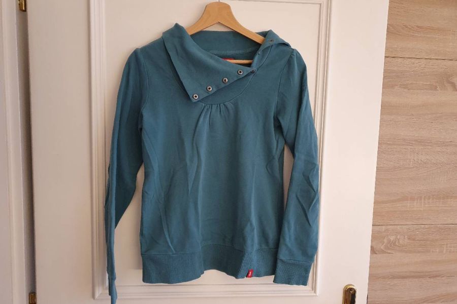 Toller Pulli - Bild 1