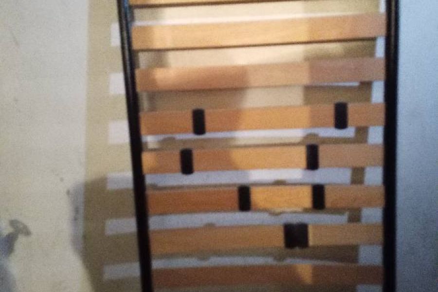 Regalo letto singolo - Bild 4