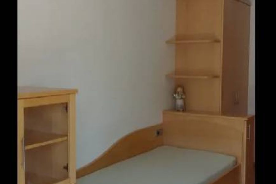 Schlafzimmer - Bild 3