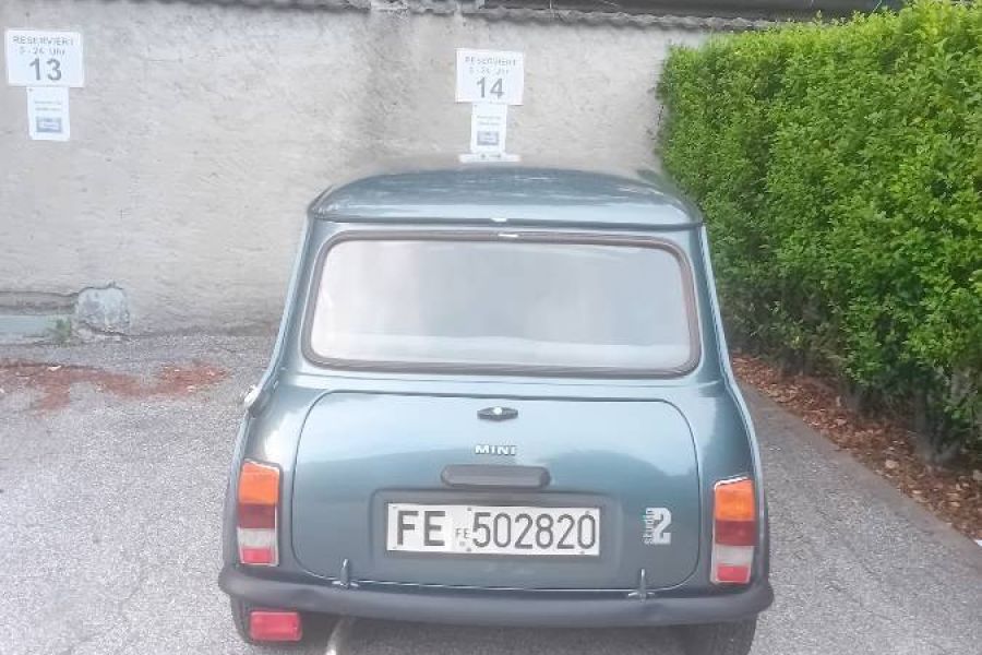 Anschauen lohnt sich mini - Bild 3