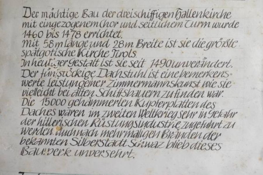 Bild H. Aigner - Bild 1