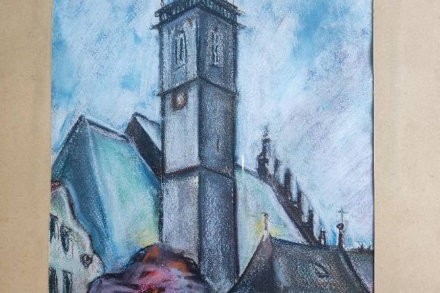 Bild H. Aigner - Bild 2