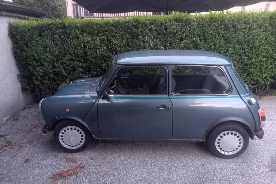 Anschauen lohnt sich mini - Bild 2