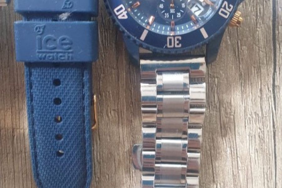 Uhren orologi - Bild 5