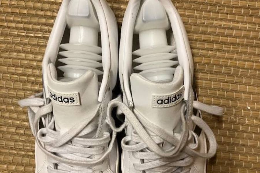 Adidas Freizeitschuhe - Bild 2