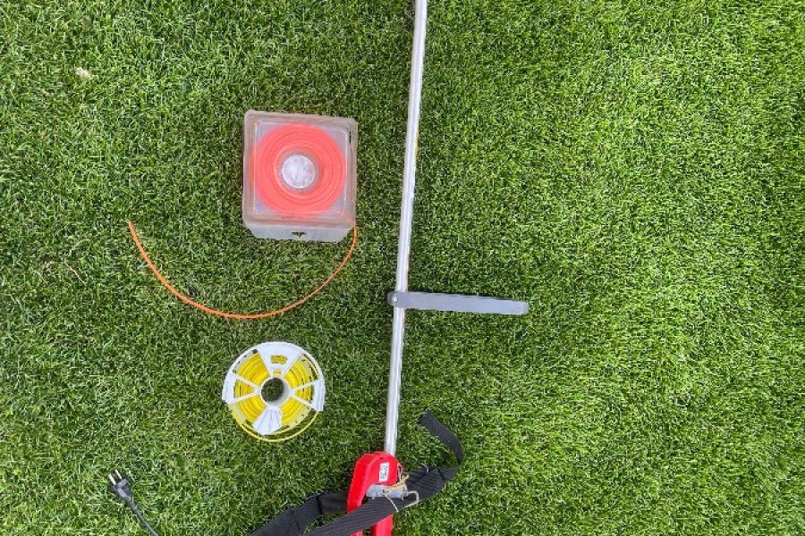 Farmer sb1100 - Bild 1