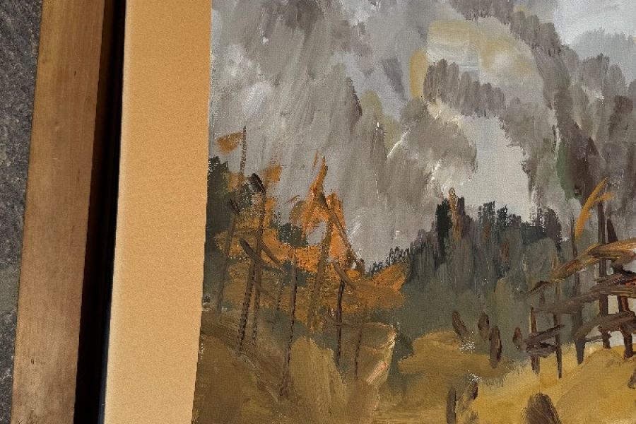 Osswald Kollreider - Bild 5