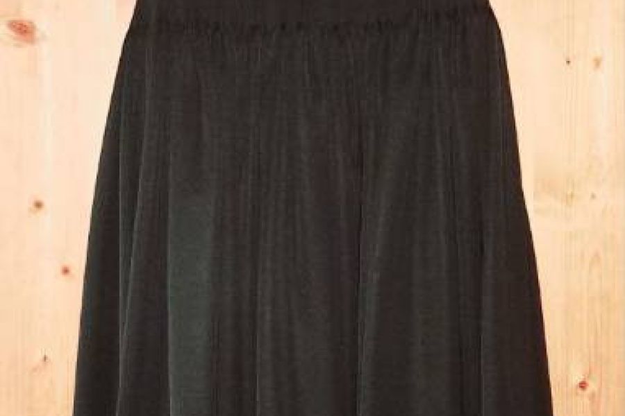Rittner Trachtendirndl - Bild 2
