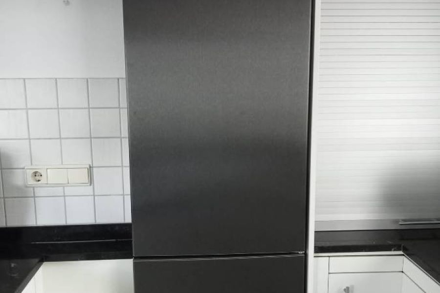 FORSTERKÜCHE - Bild 3