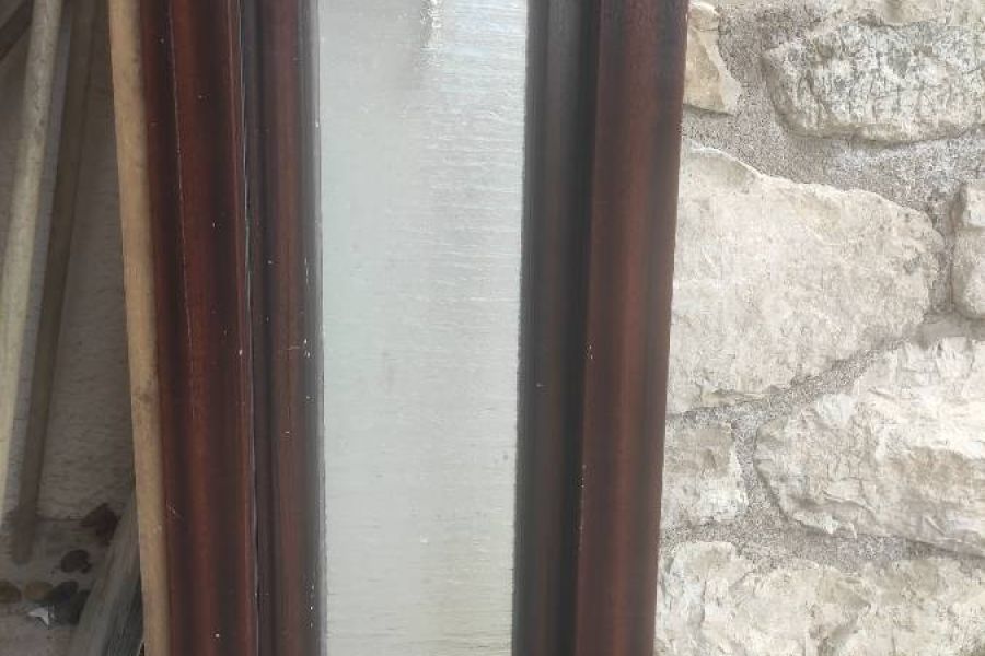 Fenster Pvc - Bild 1