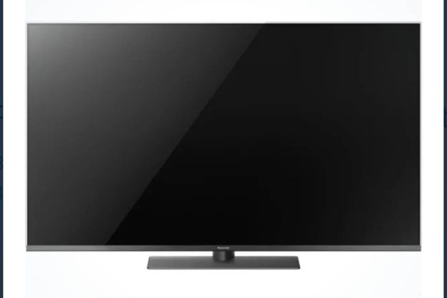 TV Panasonic TX-49FXW784 - Bild 1