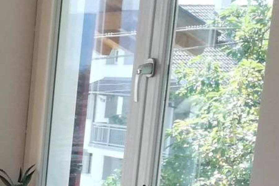 Fenster zu verschenken - Bild 1