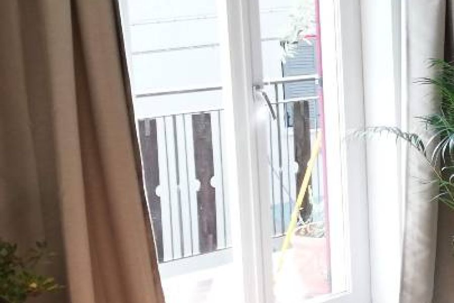 Fenster zu verschenken - Bild 2