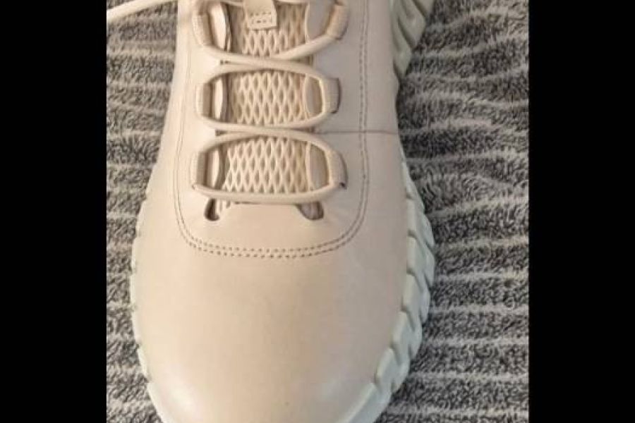 Ecco Schuhe Günstig abzugeben 80€ - Bild 1