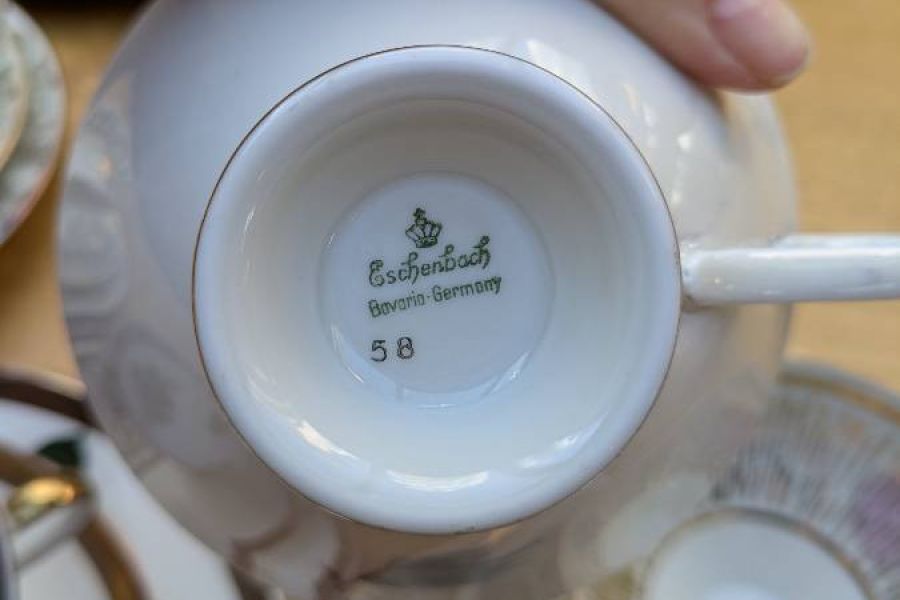 Service Winterling, Eschenbach & Schindling - Bild 1