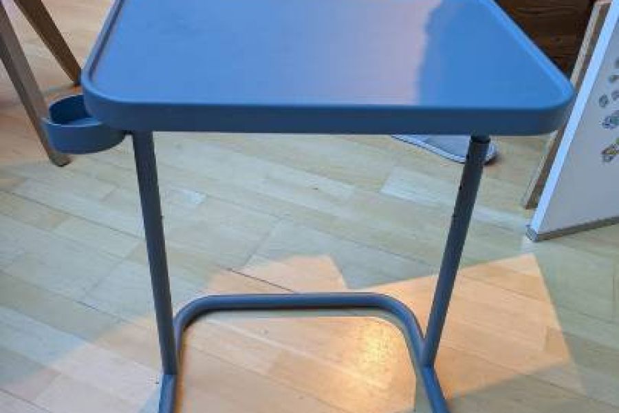 Laptoptisch Ikea - Bild 1