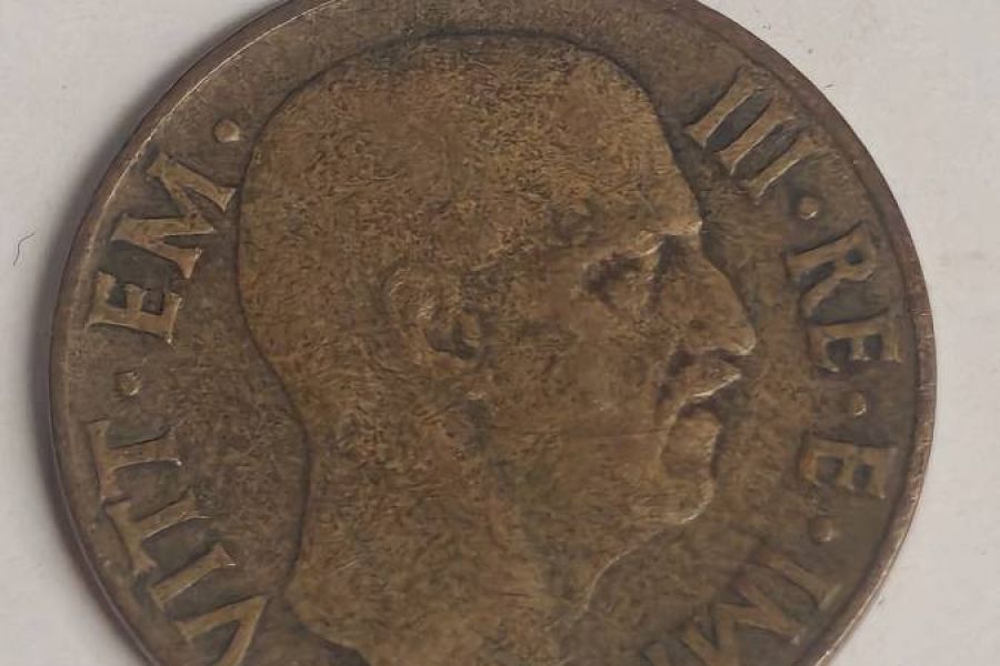 Schöne Münze - Bild 2