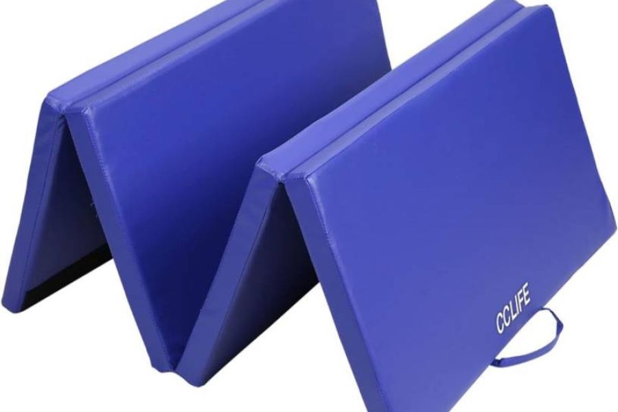 SUCHE Matte zu kaufen - Bild 1