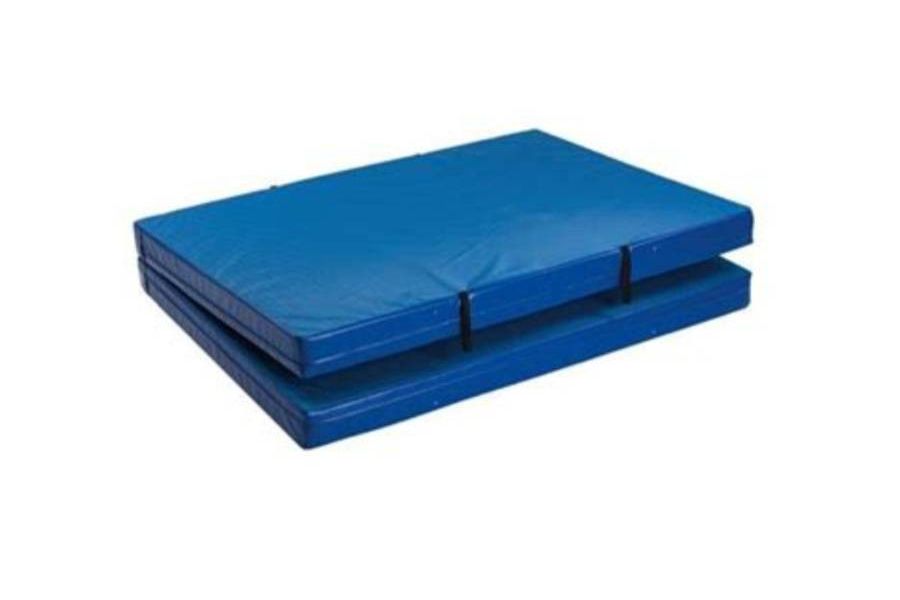 SUCHE Matte zu kaufen - Bild 2