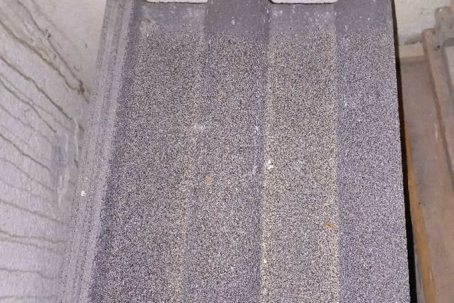Dachziegel - Bild 1