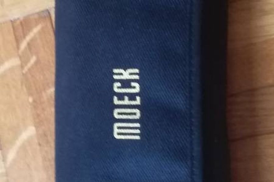 Moeck Schulflöte zu verkaufen NEU - Bild 1