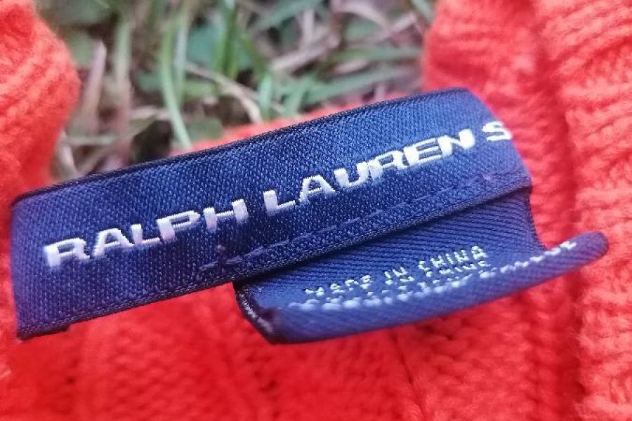 Pulli's für Ladies - Bild 2