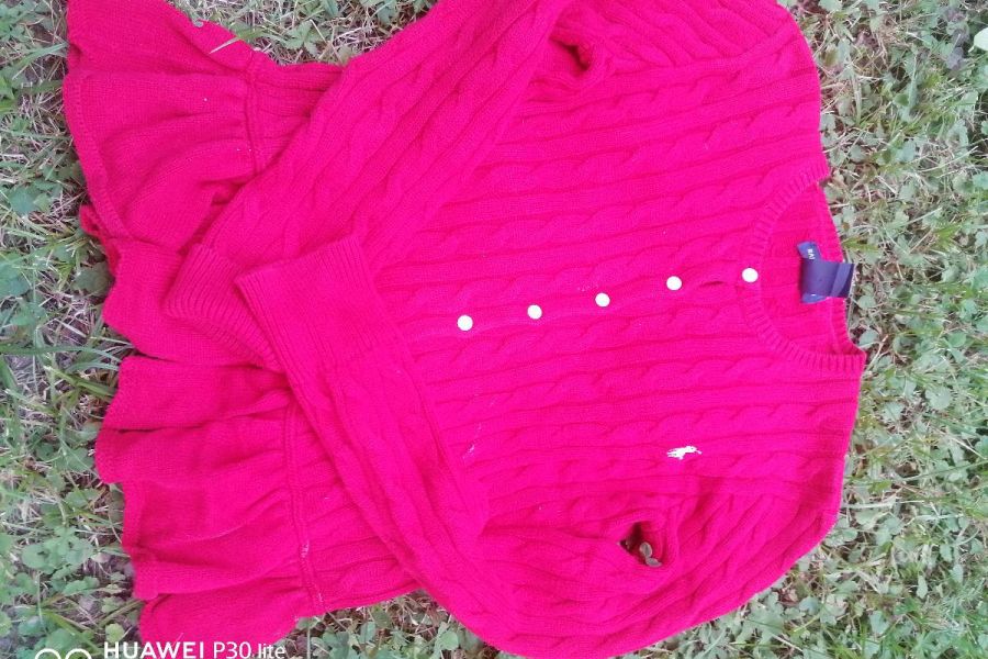 Pulli's für Ladies - Bild 4