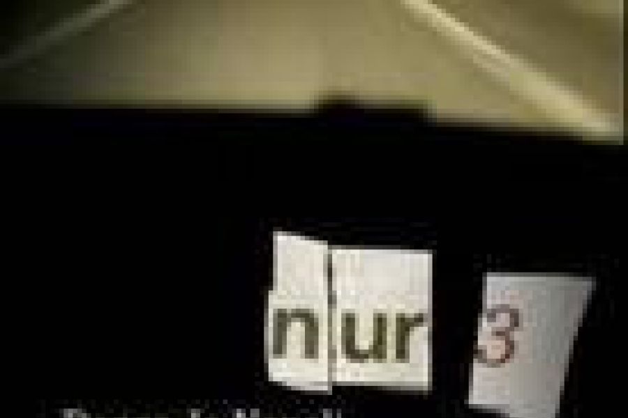 Nur 3 Tage Donna Jo Napoli - Bild 1