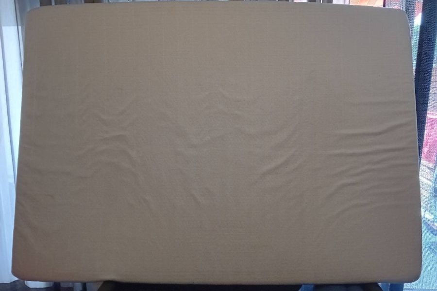 Matratze 200X140cm - Bild 1