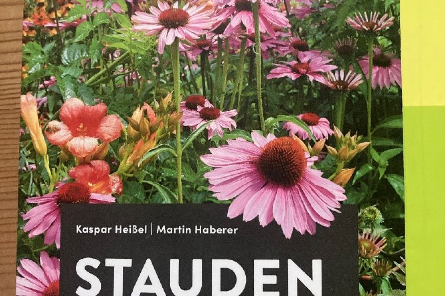 Schulbücher (Laimburg) - Bild 2