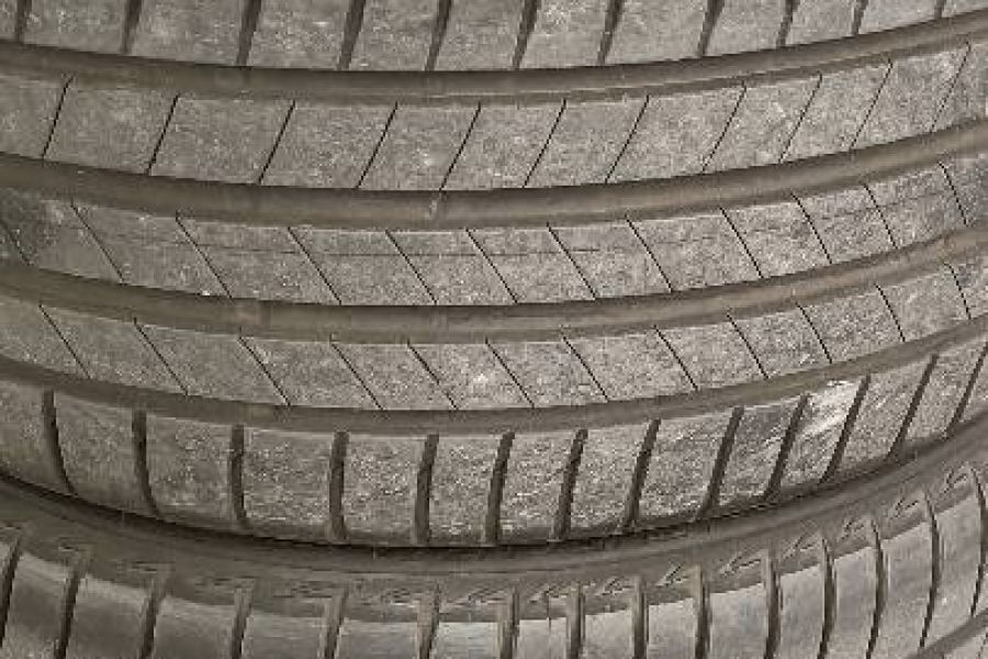 Bridgestone Turanza Reifen 235/35R19 91Y - Bild 3