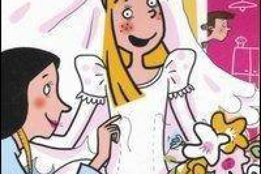 Valentina... si sposa - Bild 1