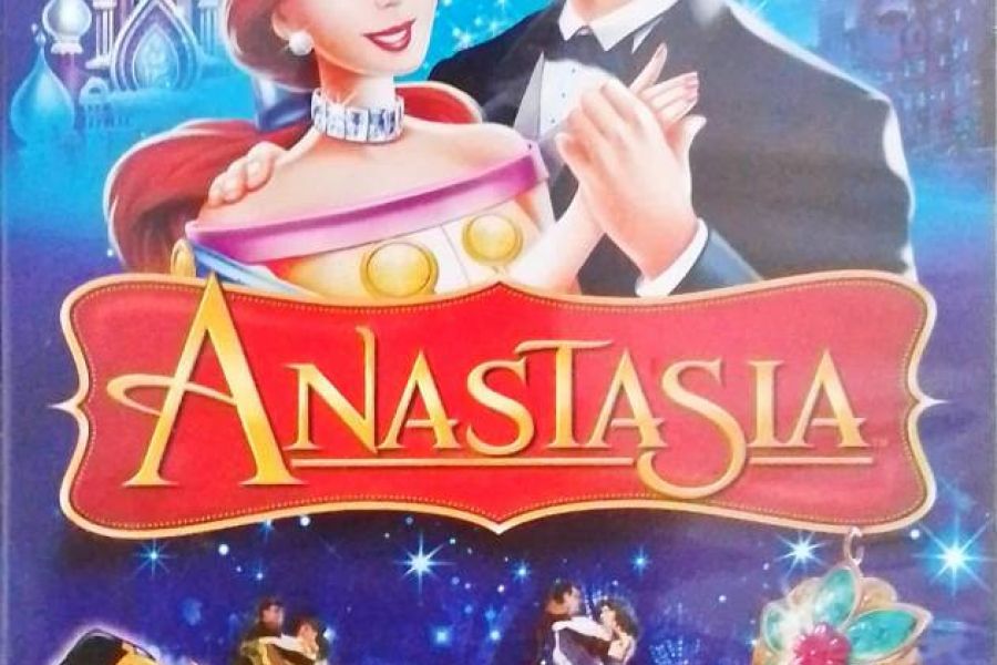 Film in italiano - Bild 1