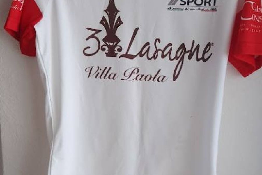 SPORT T-Shirt für 10 Jährige - Bild 1