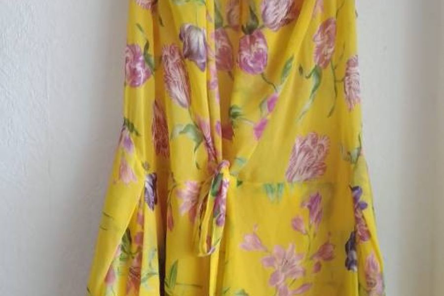 Kleid von Amy gee - Bild 1