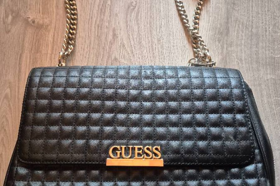 GUESS Handtasche - Bild 1