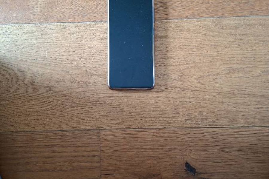 Galaxy Samsung A51 - Bild 2