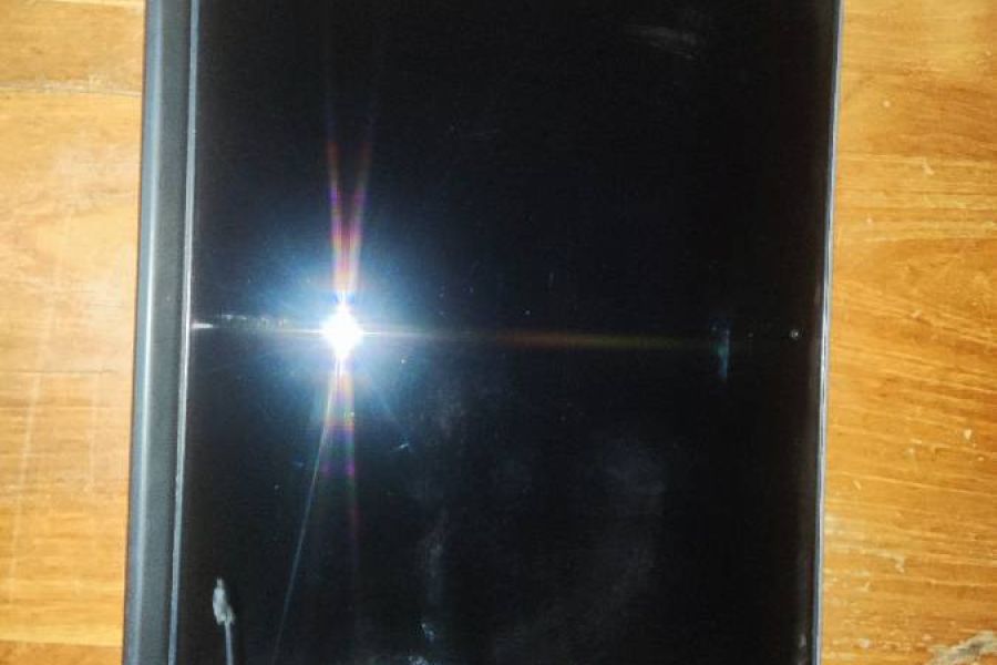 Retina Display für MacBook Pro "13" 2015 - Bild 2