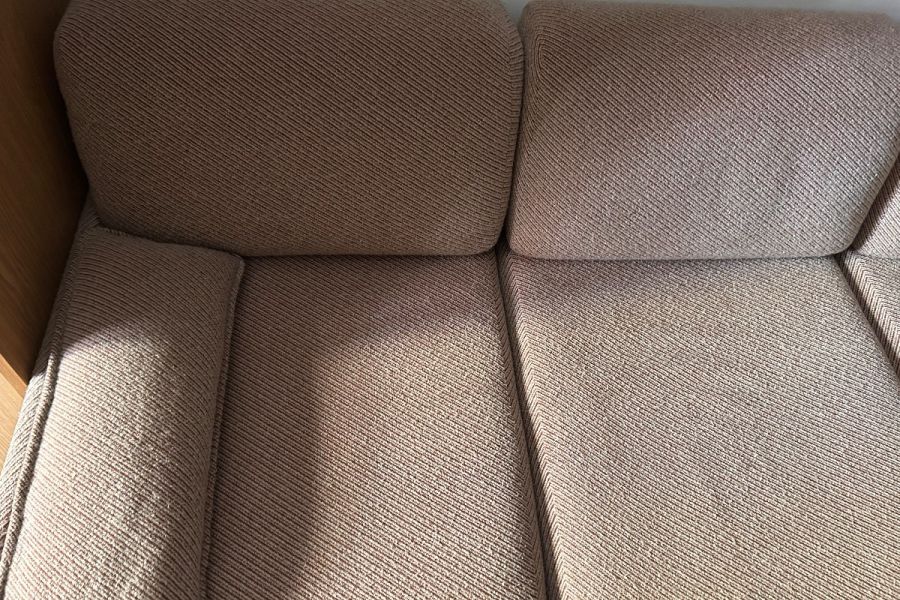 Sofa ohne Fußlehne - Bild 2