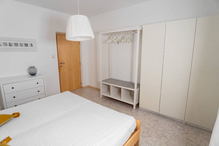 Autonomes Mittelhaus in Kaltern - Bild 2