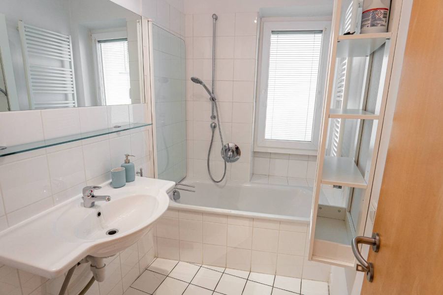Autonomes Mittelhaus in Kaltern - Bild 3