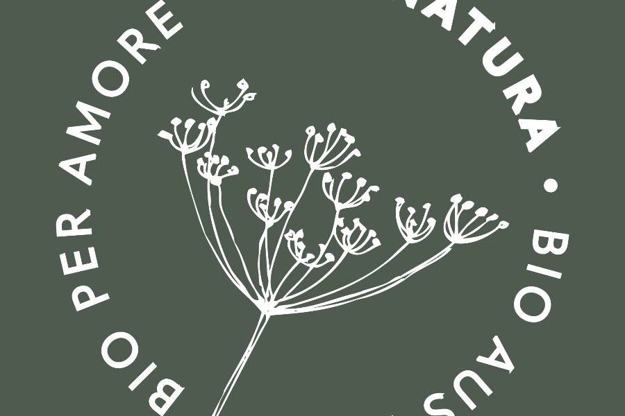 GESCHÄFTSLEITER:IN (m/w/d) – Pro Natura Bozen - Bild 1