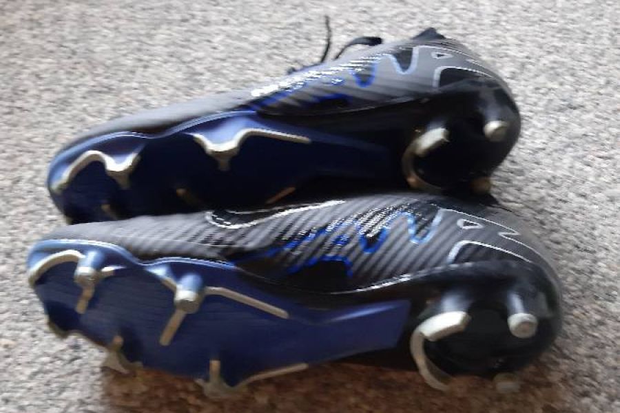Fußballschuhe - Bild 2