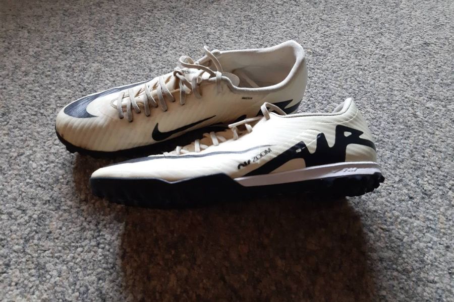 Calcetto Fußballschuhe - Bild 2