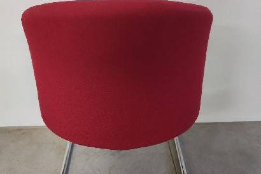 Lounge Sessel - Bild 2