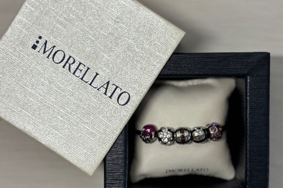 Morellato Armband - Bild 2