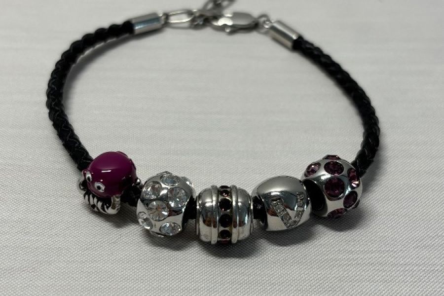 Morellato Armband - Bild 3